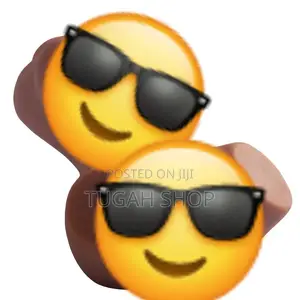 8kg Dark Brown Half Body Soft Realistic Male Masturbator