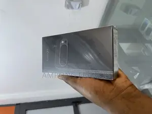 New Google Pixel 9 Pro XL 128 GB