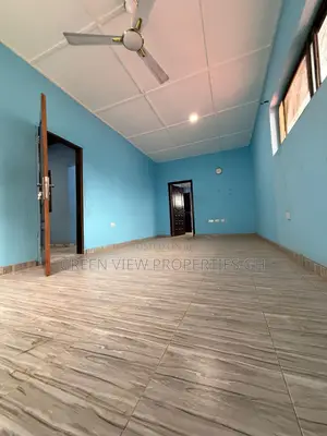 4bdrm Apartment in West Hills Mall Area for rent