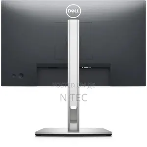 Dell P2222h 21.5-Inch Full Hd 8ms LCD Monitor