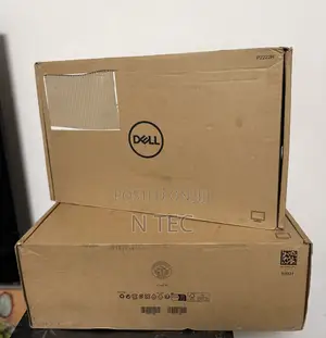 Dell P2222h 21.5-Inch Full Hd 8ms LCD Monitor