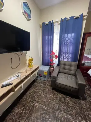 Furnished 17bdrm House in Hotel For Sale At for sale