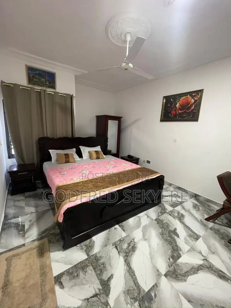 Furnished 17bdrm House in Hotel For Sale At for sale