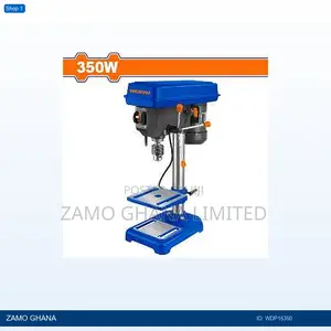 Drill - Wdp15350