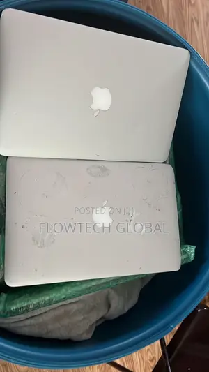 Laptop 16GB HDD+SSD 512GB