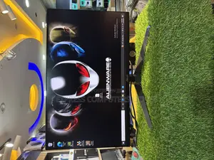 Asus Tuf 27 Inches FHD 1080p Gaming Monitor. Refresh Rate 165hz Uk