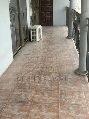 Store / Office for Rent