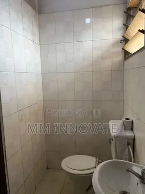 Store / Office for Rent