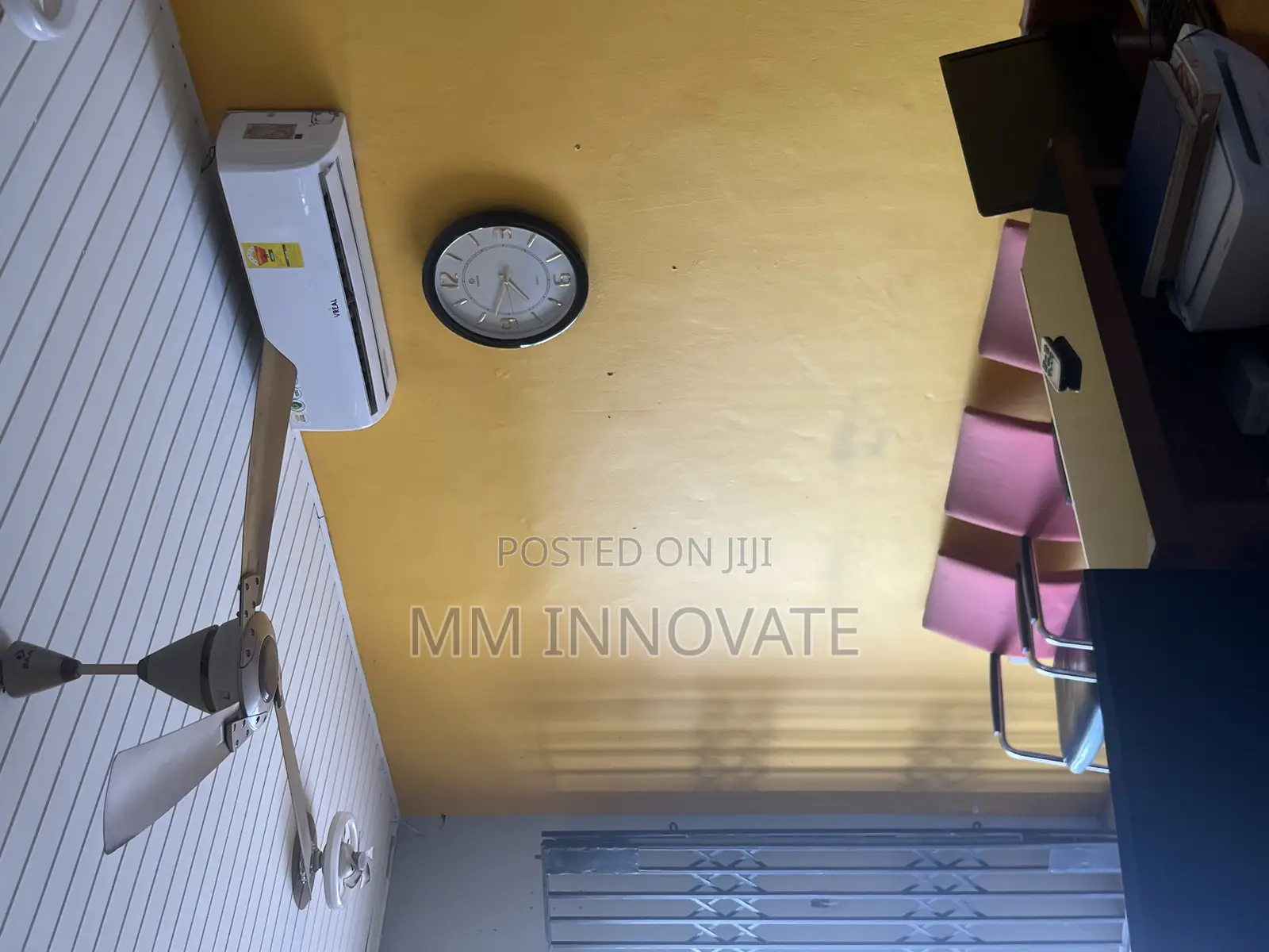 Store / Office for Rent