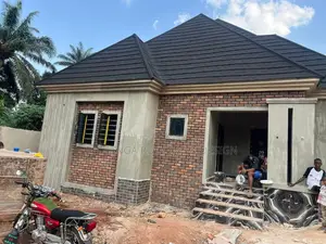 Modern Roofing Excellence by Dickanga Roofing Design
