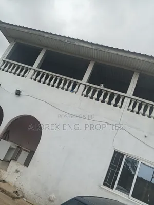 1bdrm Apartment in Teiman, Pentecost for rent