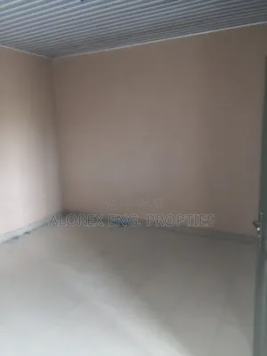 1bdrm Apartment in Teiman, Pentecost for rent