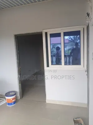 1bdrm Apartment in Teiman, Pentecost for rent