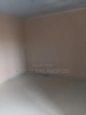 1bdrm Apartment in Teiman, Pentecost for rent