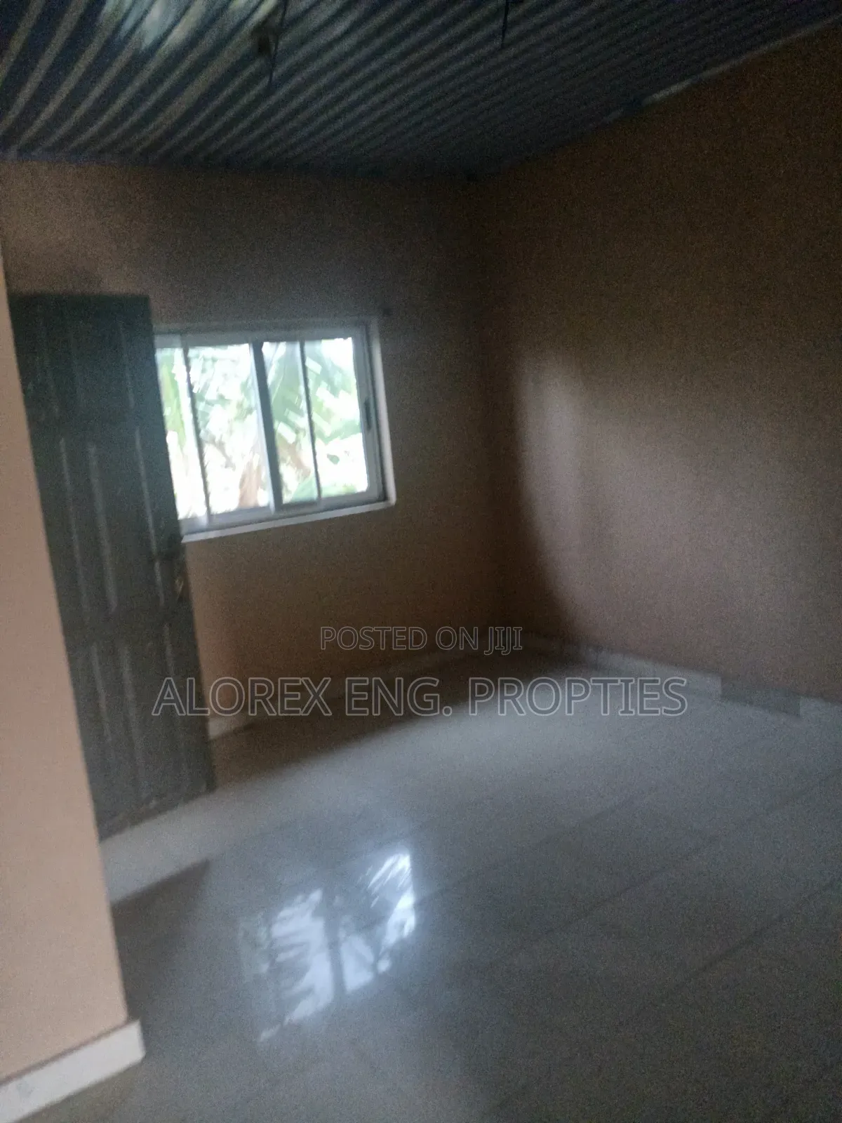 1bdrm Apartment in Teiman, Pentecost for rent