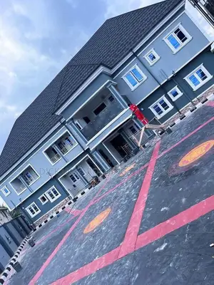 5 Years Later and Still Perfect — A Dickanga Roofing Project