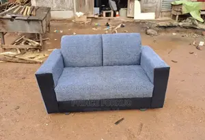 Furniture Works