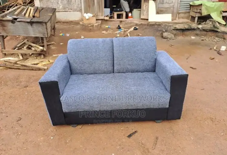 Furniture Works