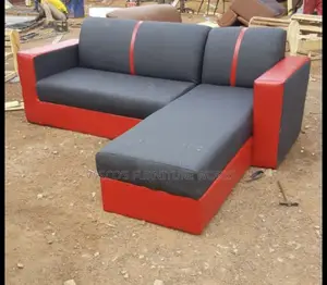 Furniture Works