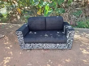 Furniture Works