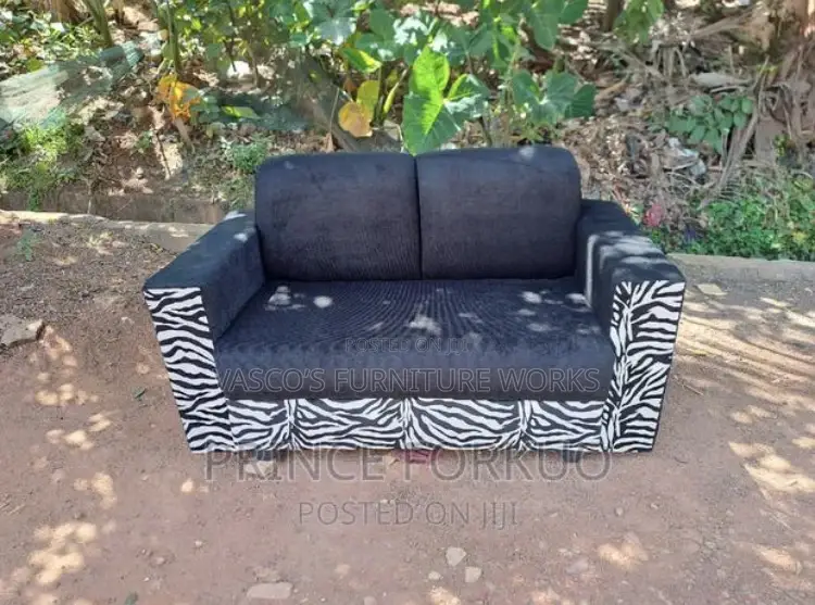 Furniture Works