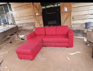 Furniture Works
