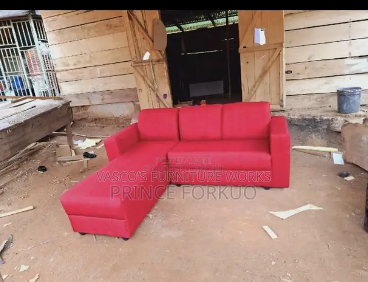 Furniture Works