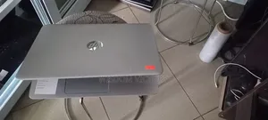 New Laptop HP ProBook 4230S 8GB Intel Core i5 SSD 256GB