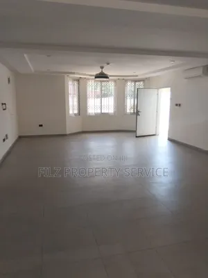 2bdrm Apartment in Abelekpe Estate, Methodist Church Area for rent