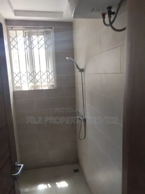 2bdrm Apartment in Abelekpe Estate, Methodist Church Area for rent