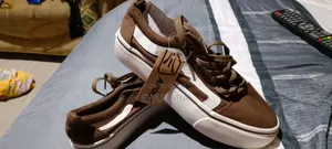 Affordable Kids Sneakers