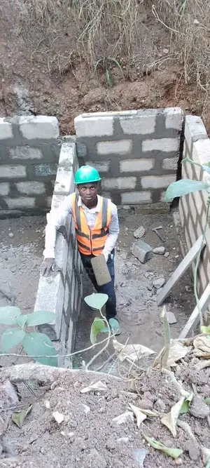 Call for Your Building