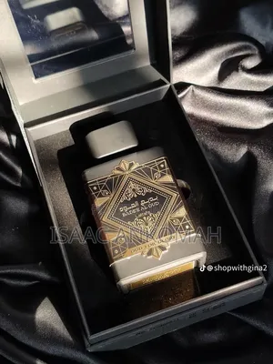 Oud for Glory Perfume