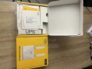 New Multinet 4g Wifi Router