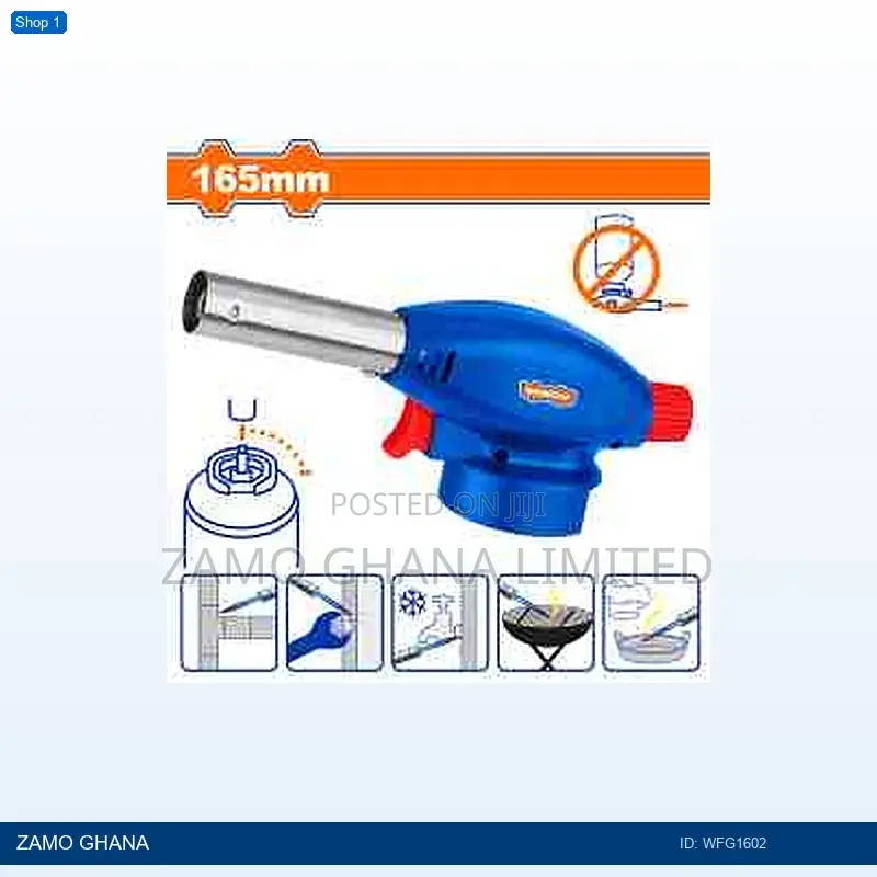 Impulse Sealer - Wxy1004