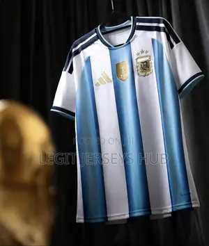 Legit Jerseys Hub