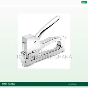 Stapler Gun 3in1 Function - H