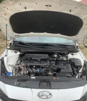 Cleaning Service