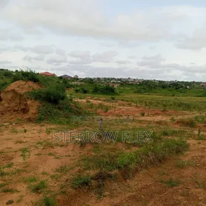 Two Plots of Land at Kasoa-Bodwease Road Very Legit for 100,000 Gh