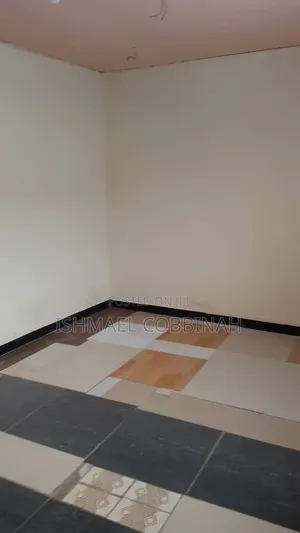 1bdrm Apartment in Ishmit Housing Hub, Baatsona Total for rent