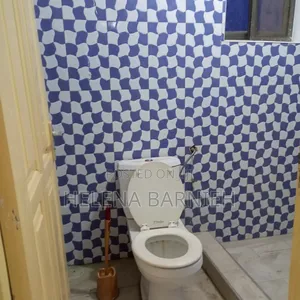 2bdrm Apartment in Helena Estate Agency, Ga East Municipal for rent