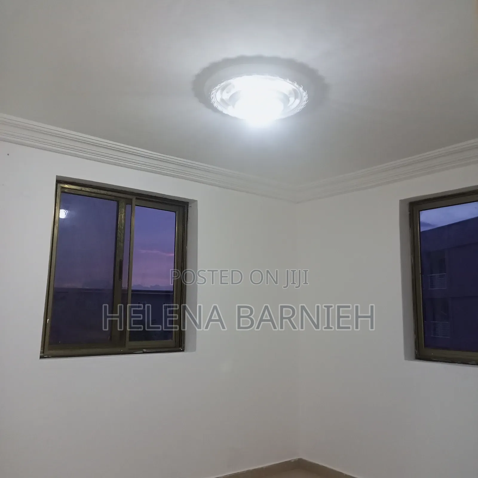 2bdrm Apartment in Helena Estate Agency, Ga East Municipal for rent