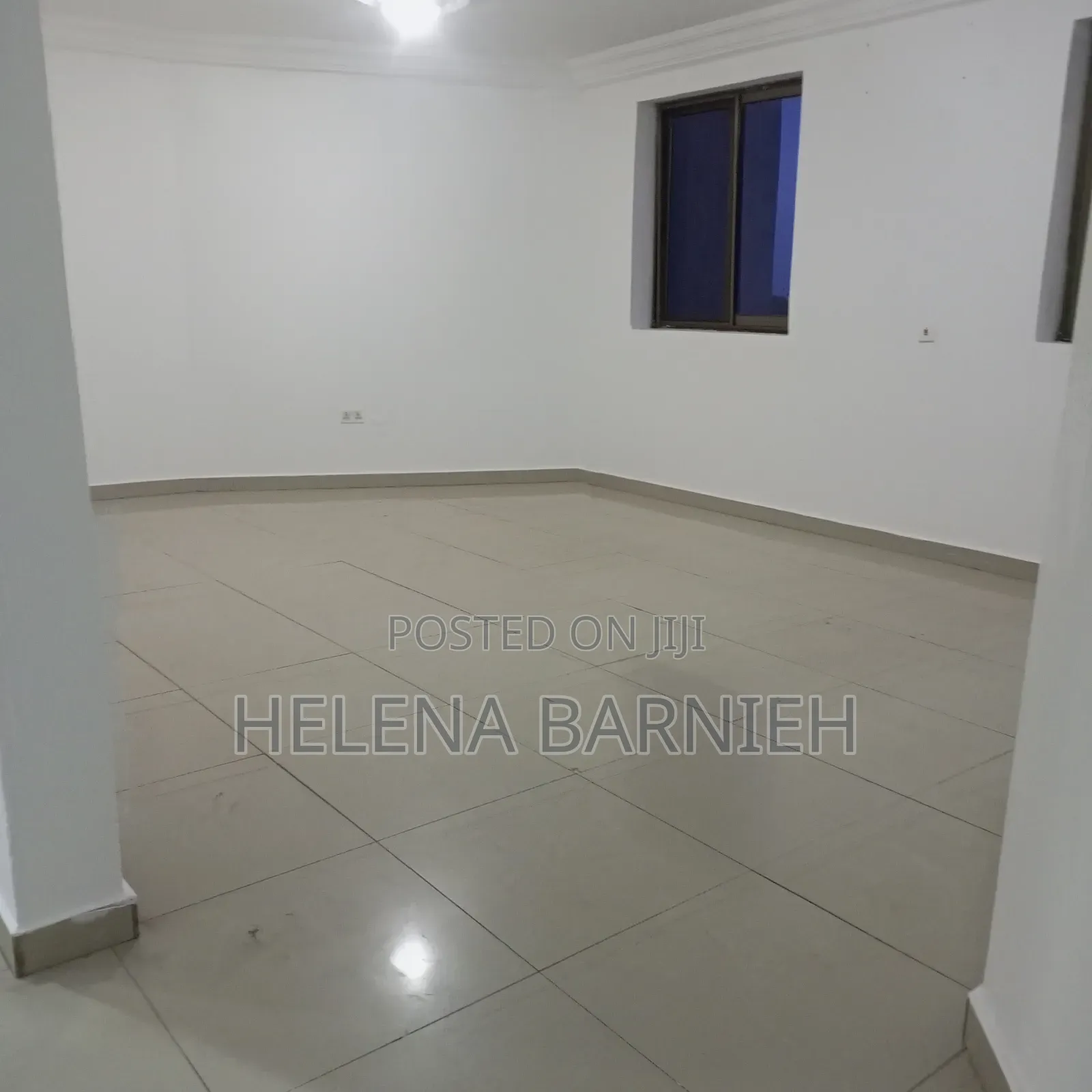 2bdrm Apartment in Helena Estate Agency, Ga East Municipal for rent