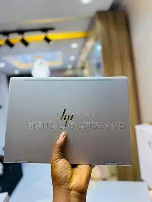 Laptop HP EliteBook 840 G3 8GB Intel Core i5 SSD 256GB