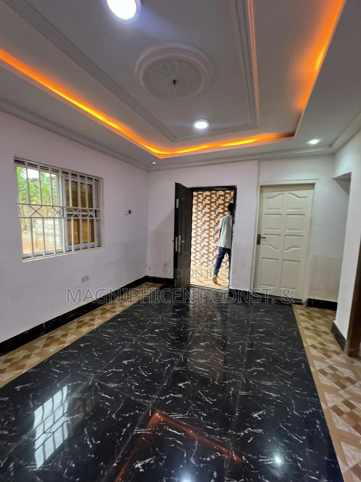 2bdrm House in Lakeside Estates, Ashaley Botwe for sale