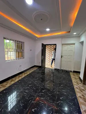 2bdrm House in Lakeside Estates, Ashaley Botwe for sale