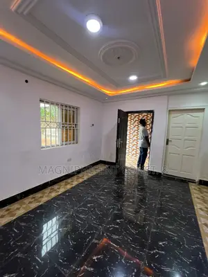 2bdrm House in Lakeside Estates, Ashaley Botwe for sale