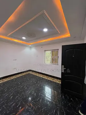 2bdrm House in Lakeside Estates, Ashaley Botwe for sale