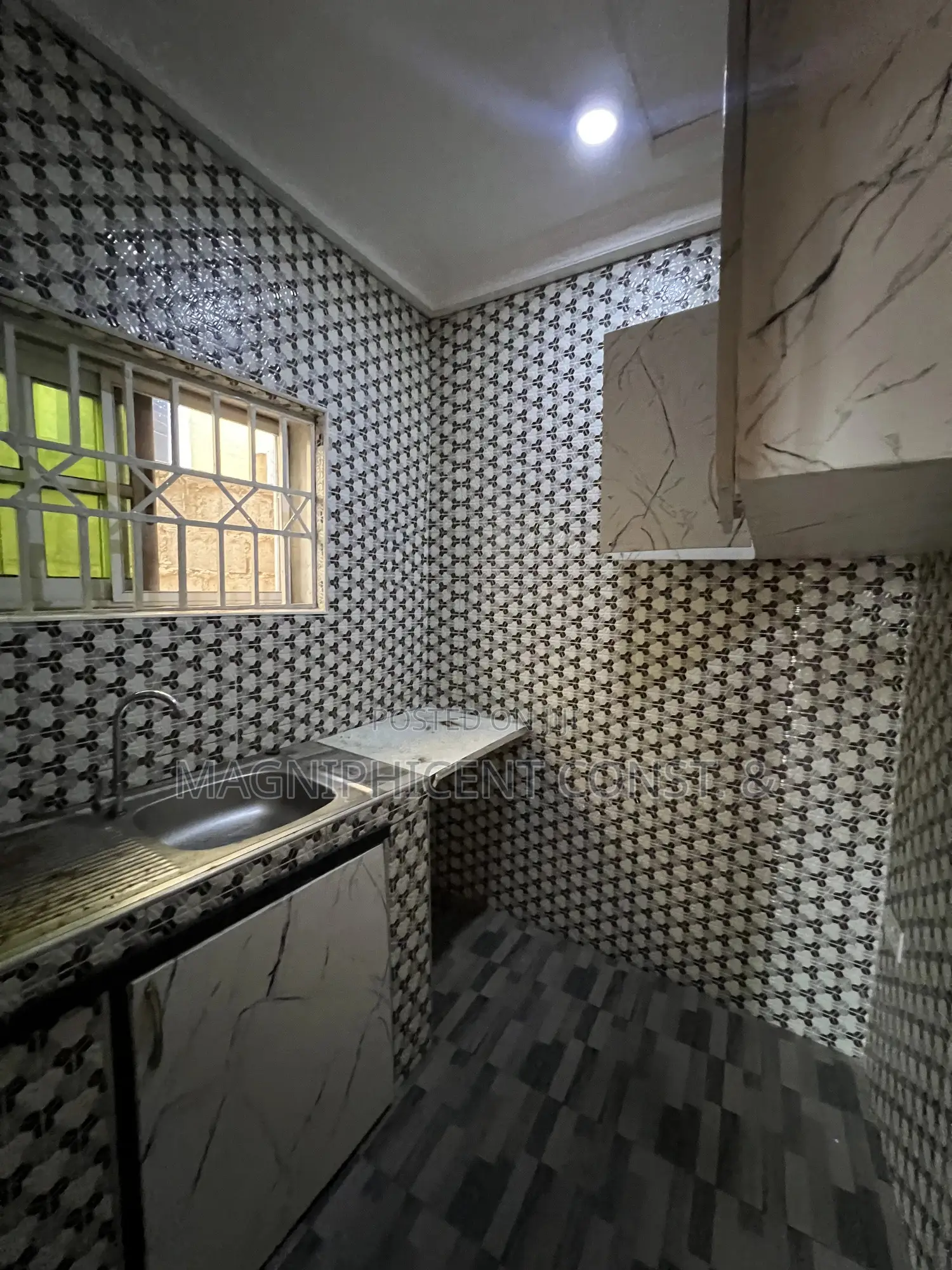 2bdrm House in Lakeside Estates, Ashaley Botwe for sale