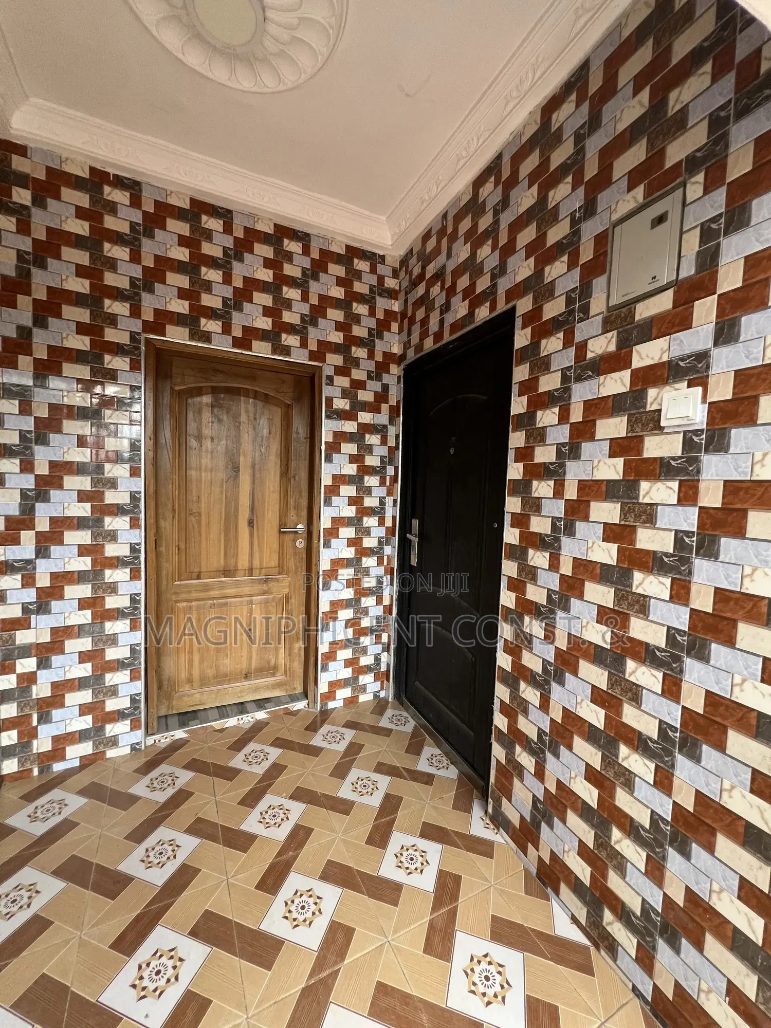 2bdrm House in Lakeside Estates, Ashaley Botwe for sale